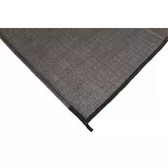 Vango Balletto 260 Breathable Fitted Carpet (CP229)