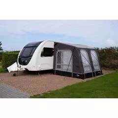 Vango Balletto Air 260 Elements ProShield Caravan Awning