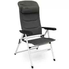 Vango Balletto Camping Chair