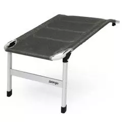 Vango Balletto Footstool