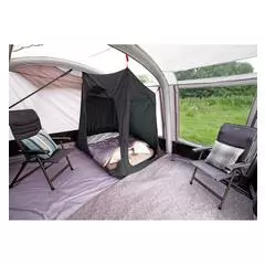 Vango Bedroom - Drive Away Awning (BR001)