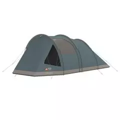Vango Beta XL Tent (2024)