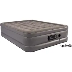 Vango Blissful Double Airbed