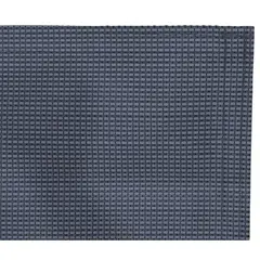 Vango Breathable Deluxe Fitted Carpet - CP301 Balletto/Palma Grey
