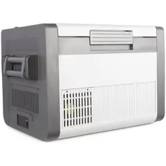 Vango C-Pinnacle 25L Cool Box