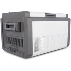 Vango C-Pinnacle 40L Cool Box