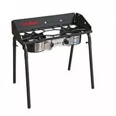 Vango Camp Chef Explorer 14 Camping Stove / Hob