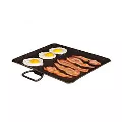 Vango Camp Chef Universal Flat Top Griddle