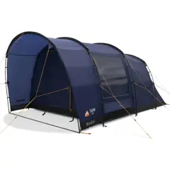 Vango Capri 400 Poled Tent