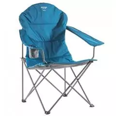 Vango Camping Chairs