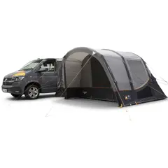 Vango Cove III Air Driveaway Awning
