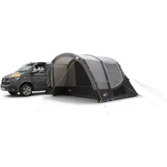 Vango Cove III Air Driveaway Awning