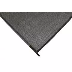 Vango Balletto 330 Breathable Fitted Carpet (CP222)