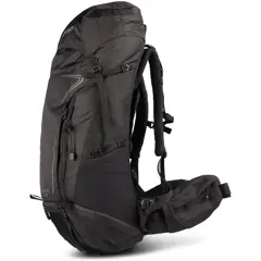 Vango Denali Pro 60:70 Rucksack