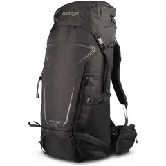 Vango Denali Pro 60:70S Rucksack