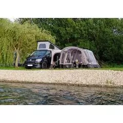 Vango Drive Away Awnings