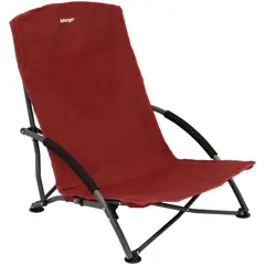 Vango Dune Chair (Dark Autumn)