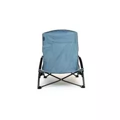 Vango Dune Hard Armed Chair