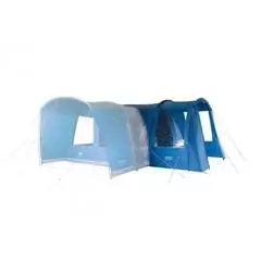 Vango Earth Universal Side Awning - SentEco - TA007