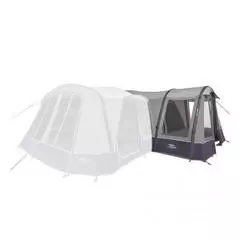 Vango Elite Air Side Awning - Sentinel Elite - TA002