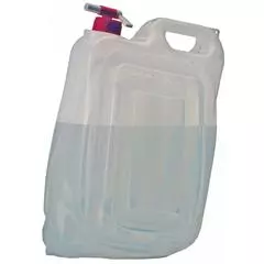 Vango Expandable Water Carrier 12L