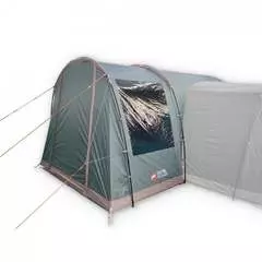 Vango Experience Side Awning - Sentinel Experience - TA003