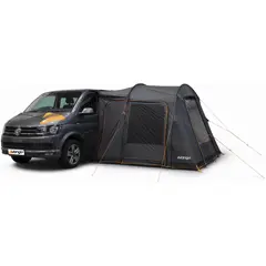 Vango Faros III Low Driveaway Awning