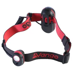 Vango Flux Headtorch