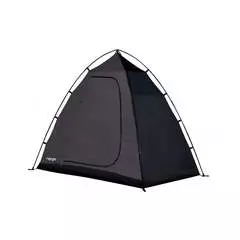 Vango Free-Standing Bedroom Inner
