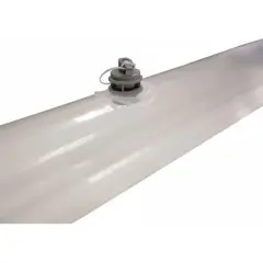 Vango Front Upright tube 