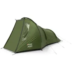Vango Galaxy 300 Tent