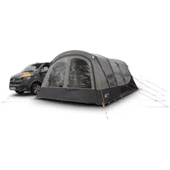 Vango Galli CC II Air Driveaway Awning