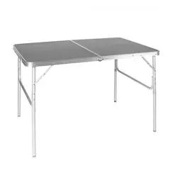 Vango Granite Duo 120 Table