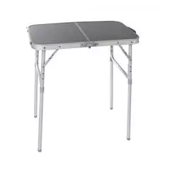 Vango Granite Duo 60 Table