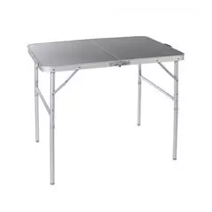 Vango Granite Duo 90 Table