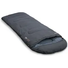 Vango Gravity Single Sleeping Bag (Deep Blue)