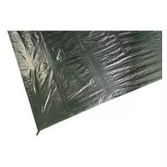 Vango Groundsheet Protector - GP147 - Valencia Air 450/Soneva Air 450