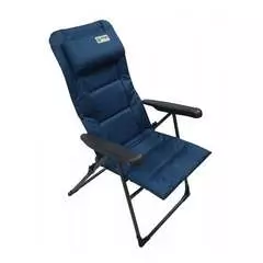 Vango Hadean DLX Camping Chair