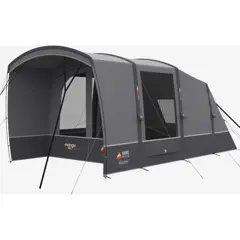 Vango Harris Air (TC) 350 Tent