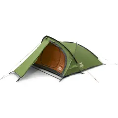 Vango Helvellyn  300 Tent (Pamir Green)
