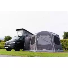 Vango HexAway Pro Air Driveaway Awning