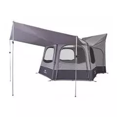 Vango Hexaway Sun Canopy