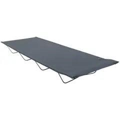 Vango Hush Campbed