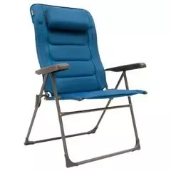 Vango Hyde Grande DLX Chair