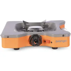 Vango Inferno Cooker