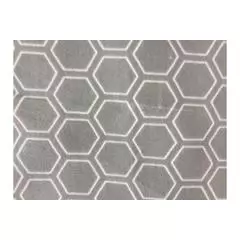 Vango Insulated Fitted Carpet - CP104 - Tolga - Hexagon