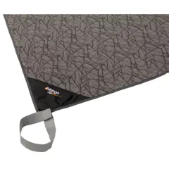 Vango Insulated Fitted Carpet - Quadris (CP132)