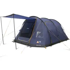 Vango Iris 500 Poled Tent