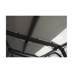 Vango Kalari 520 Skyliner