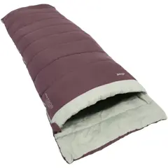Vango Kanto Single Arctic Dusk Sleeping Bag